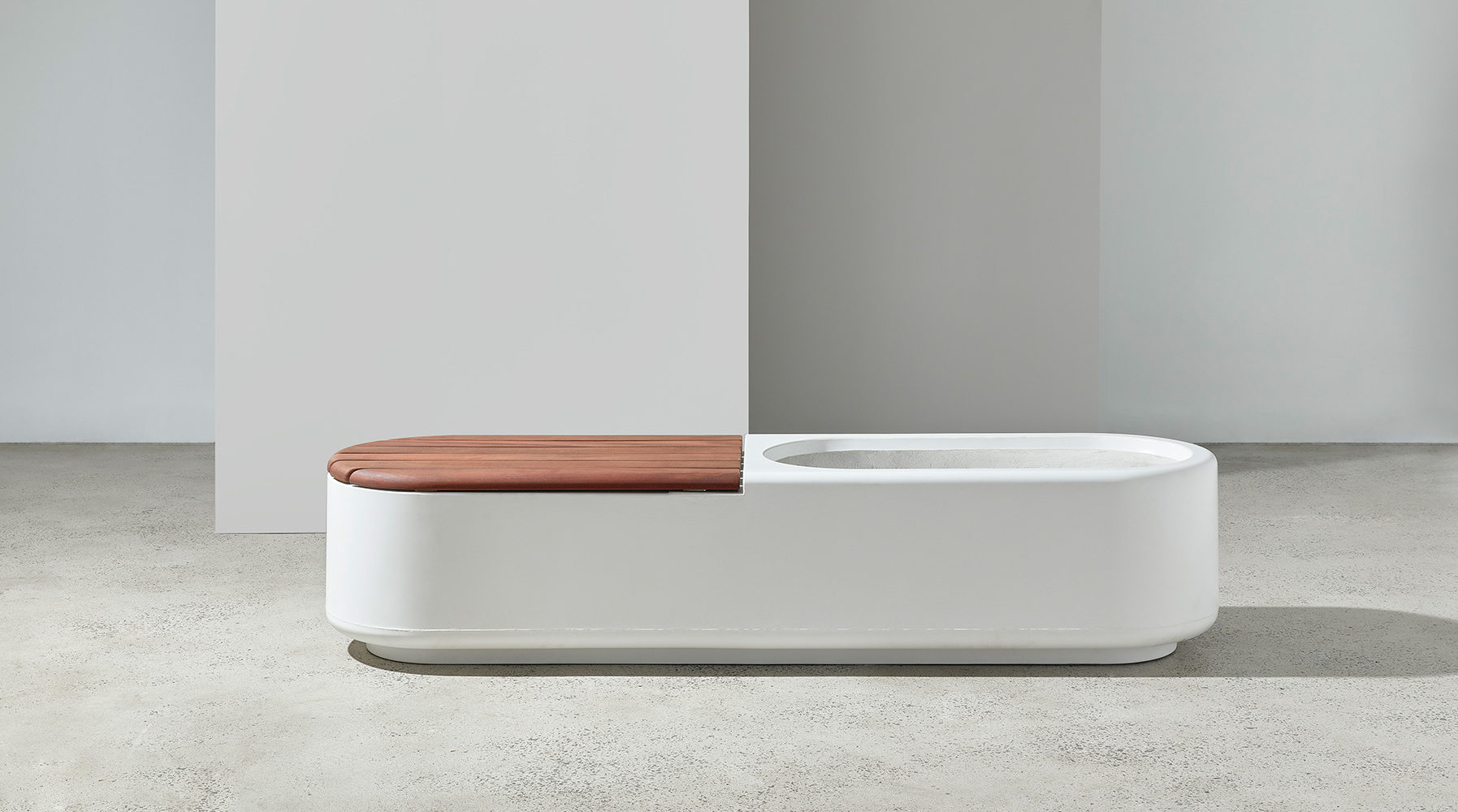Deco Collection